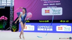 doria gym taviano piscopiello asia karol sfe03347 copia simone ferraro ph copia